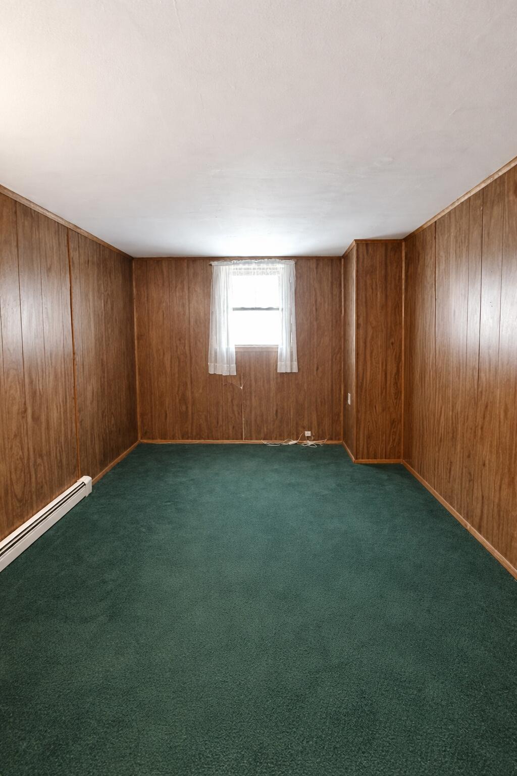 381 Birch Street Bangor ME 04401