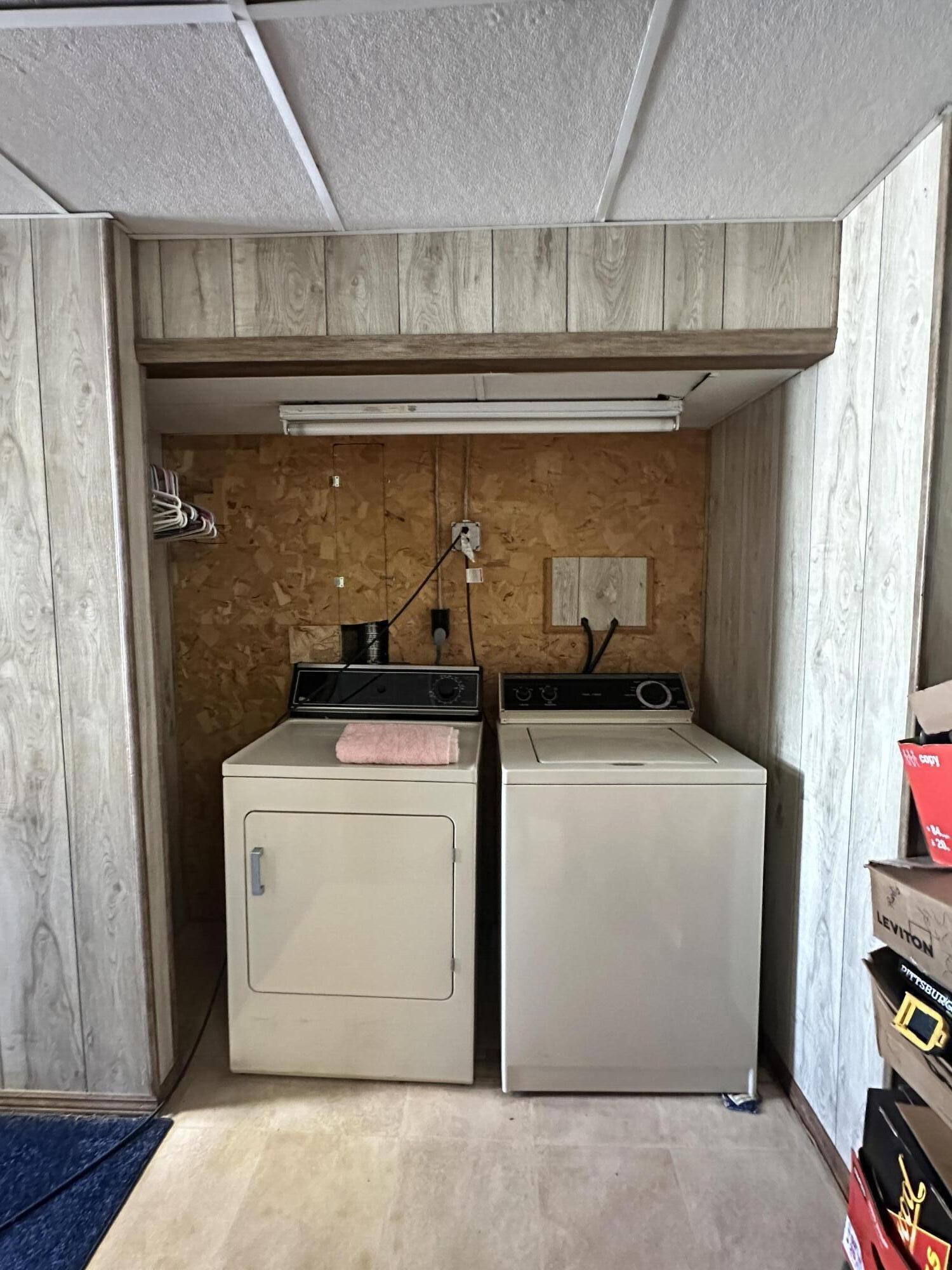 381 Birch Street Bangor ME 04401