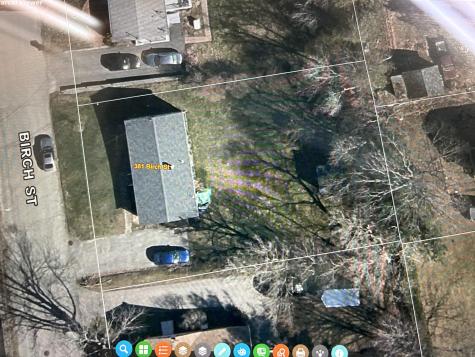 381 Birch Street Bangor ME 04401