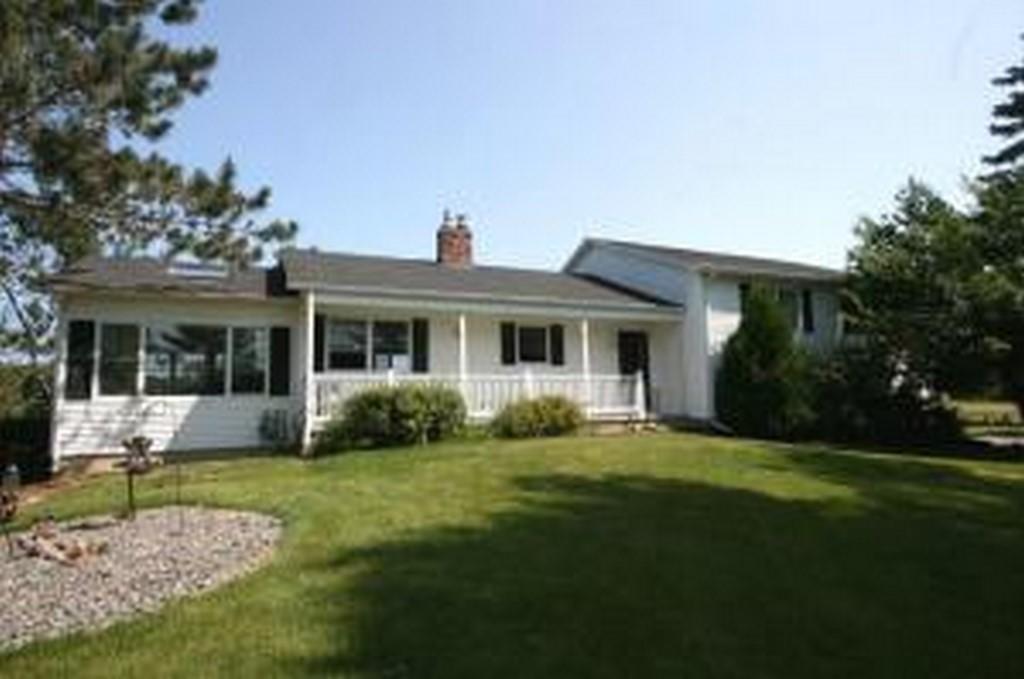 802 Mount Hope Avenue Bangor ME 04401