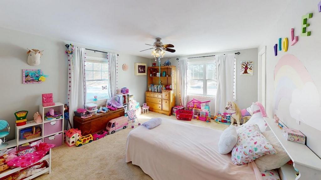 802 Mount Hope Avenue Bangor ME 04401