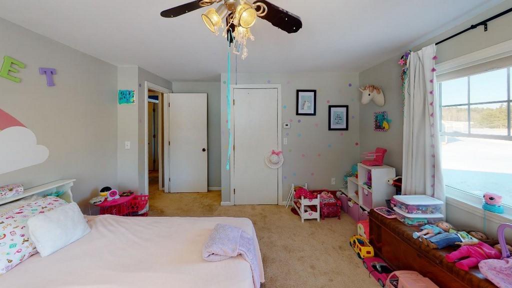 802 Mount Hope Avenue Bangor ME 04401