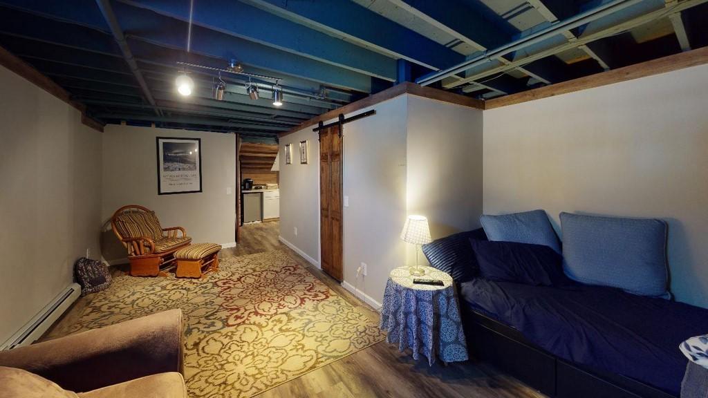 802 Mount Hope Avenue Bangor ME 04401