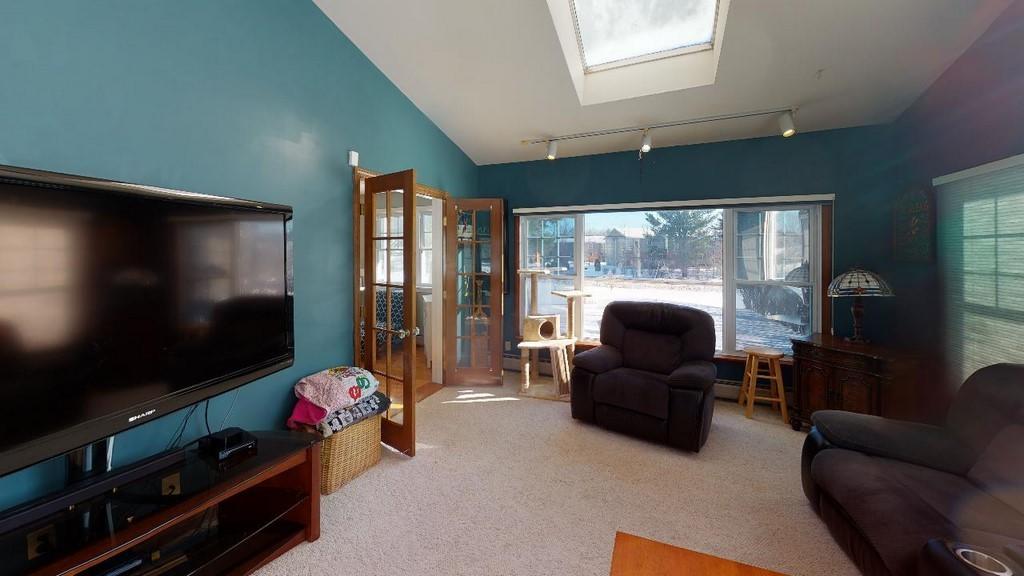 802 Mount Hope Avenue Bangor ME 04401