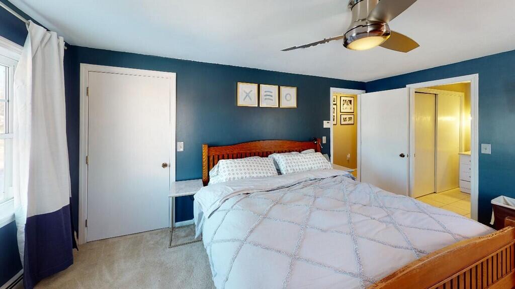 802 Mount Hope Avenue Bangor ME 04401