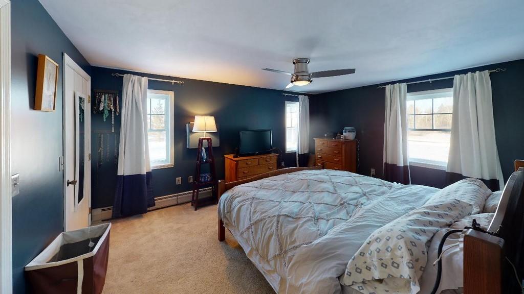 802 Mount Hope Avenue Bangor ME 04401