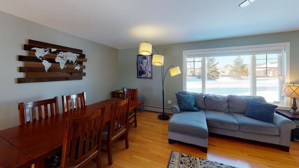 802 Mount Hope Avenue Bangor ME 04401