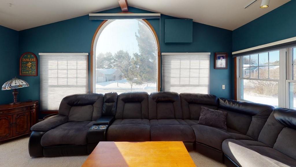 802 Mount Hope Avenue Bangor ME 04401