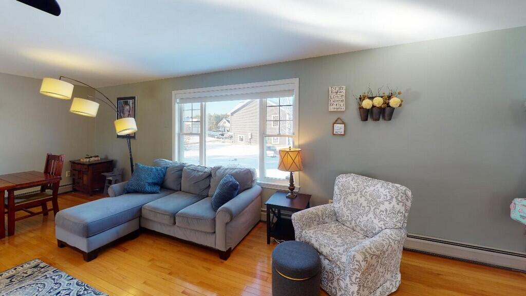 802 Mount Hope Avenue Bangor ME 04401