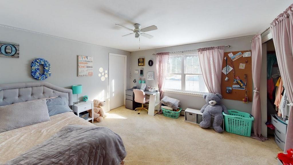 802 Mount Hope Avenue Bangor ME 04401