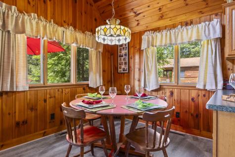 102 Alpine Village Road Harrison ME 04040