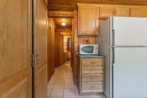 102 Alpine Village Road Harrison ME 04040