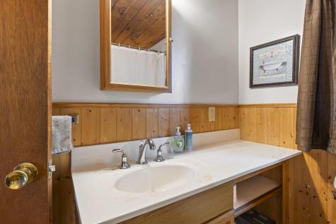 102 Alpine Village Road Harrison ME 04040