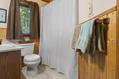 102 Alpine Village Road Harrison ME 04040