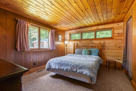 102 Alpine Village Road Harrison ME 04040