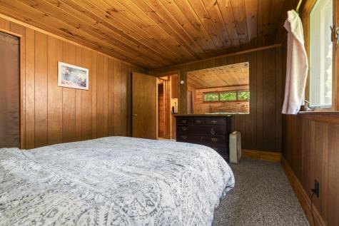 102 Alpine Village Road Harrison ME 04040