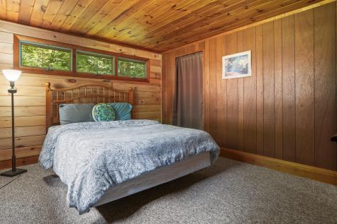 102 Alpine Village Road Harrison ME 04040