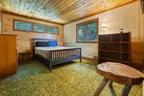 102 Alpine Village Road Harrison ME 04040