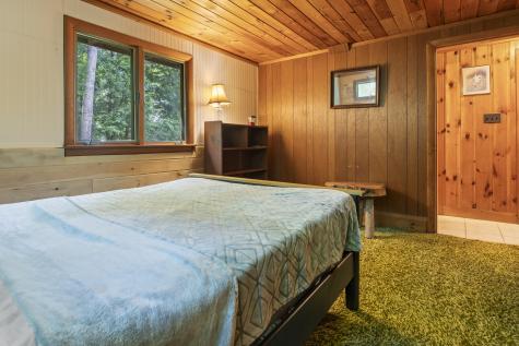 102 Alpine Village Road Harrison ME 04040