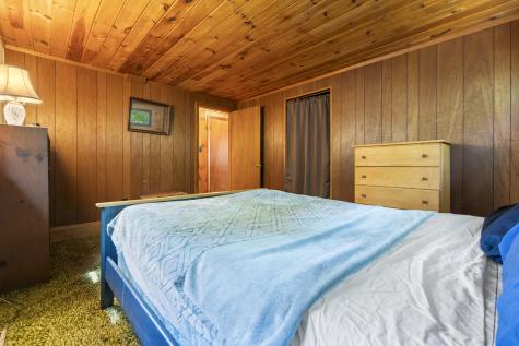 102 Alpine Village Road Harrison ME 04040