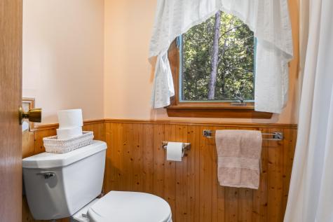 102 Alpine Village Road Harrison ME 04040