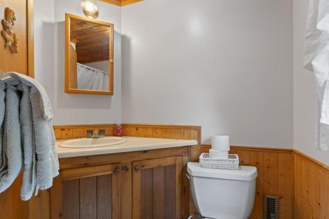 102 Alpine Village Road Harrison ME 04040