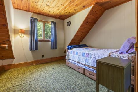 102 Alpine Village Road Harrison ME 04040