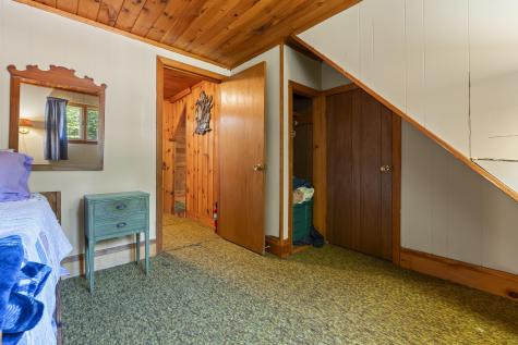 102 Alpine Village Road Harrison ME 04040