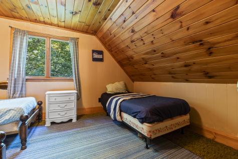 102 Alpine Village Road Harrison ME 04040