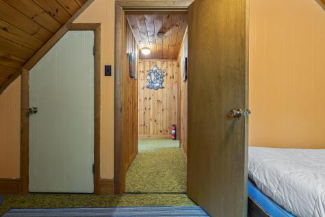 102 Alpine Village Road Harrison ME 04040
