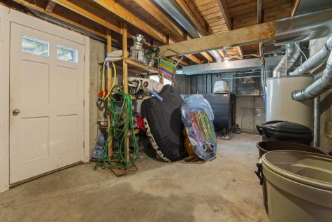 102 Alpine Village Road Harrison ME 04040