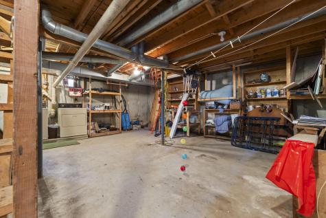 102 Alpine Village Road Harrison ME 04040