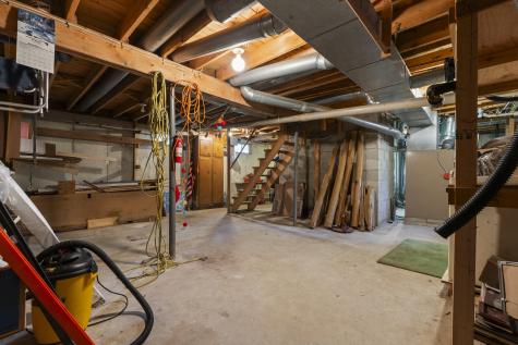 102 Alpine Village Road Harrison ME 04040