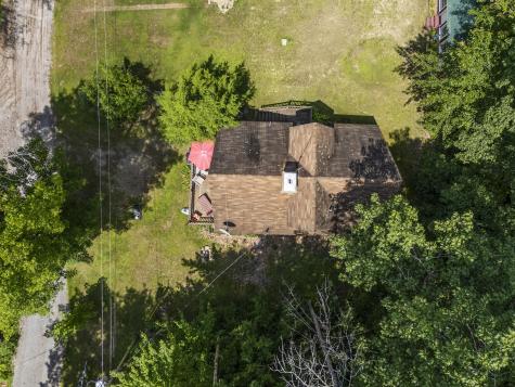 102 Alpine Village Road Harrison ME 04040
