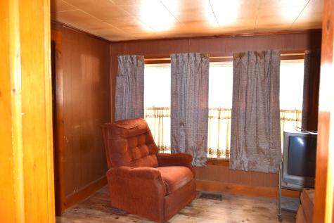 27 Depot Street Brownfield ME 04010