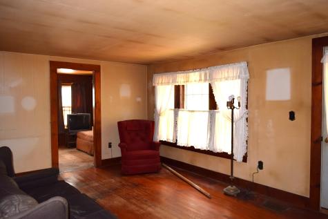 27 Depot Street Brownfield ME 04010