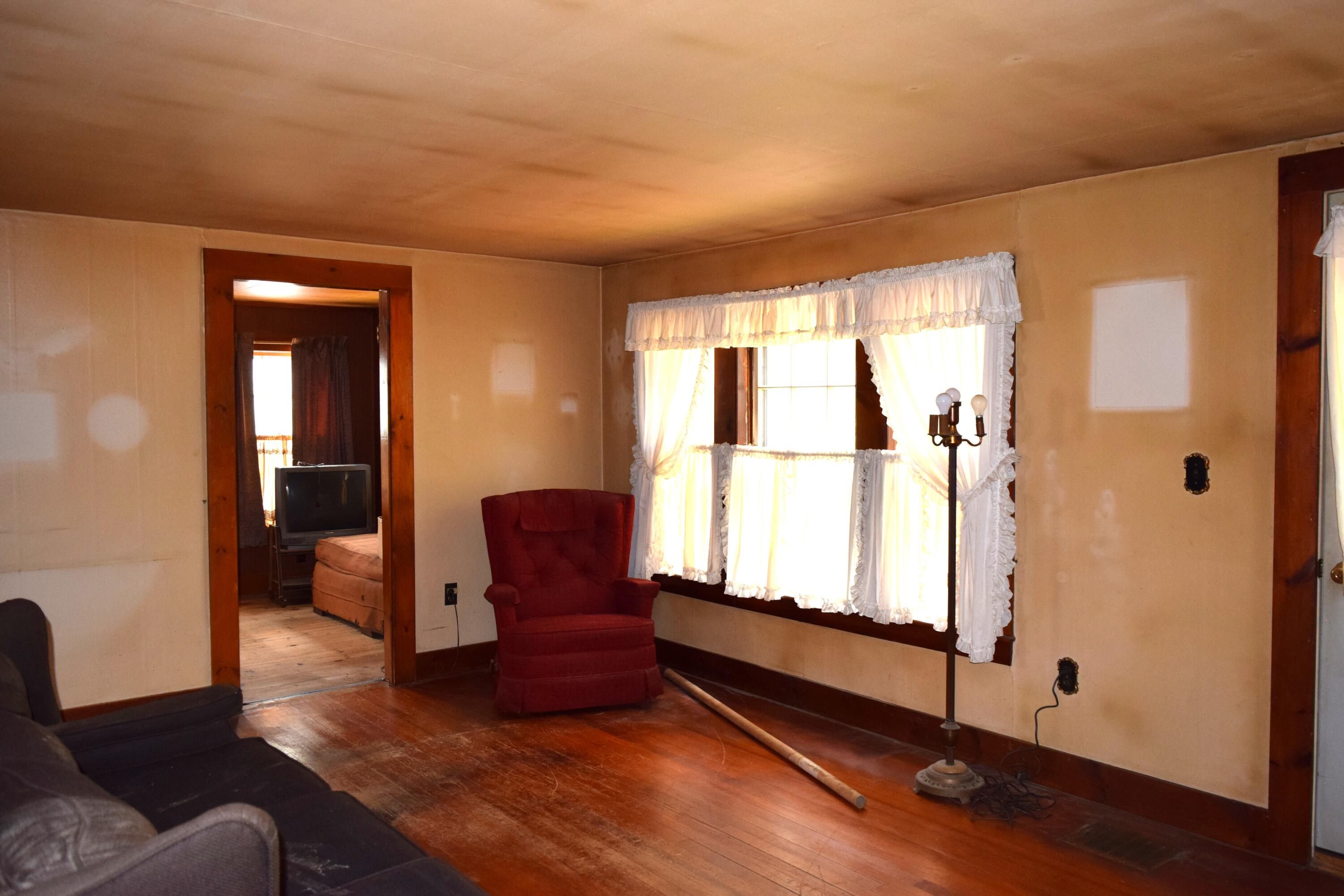 27 Depot Street Brownfield ME 04010