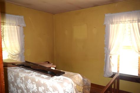 27 Depot Street Brownfield ME 04010