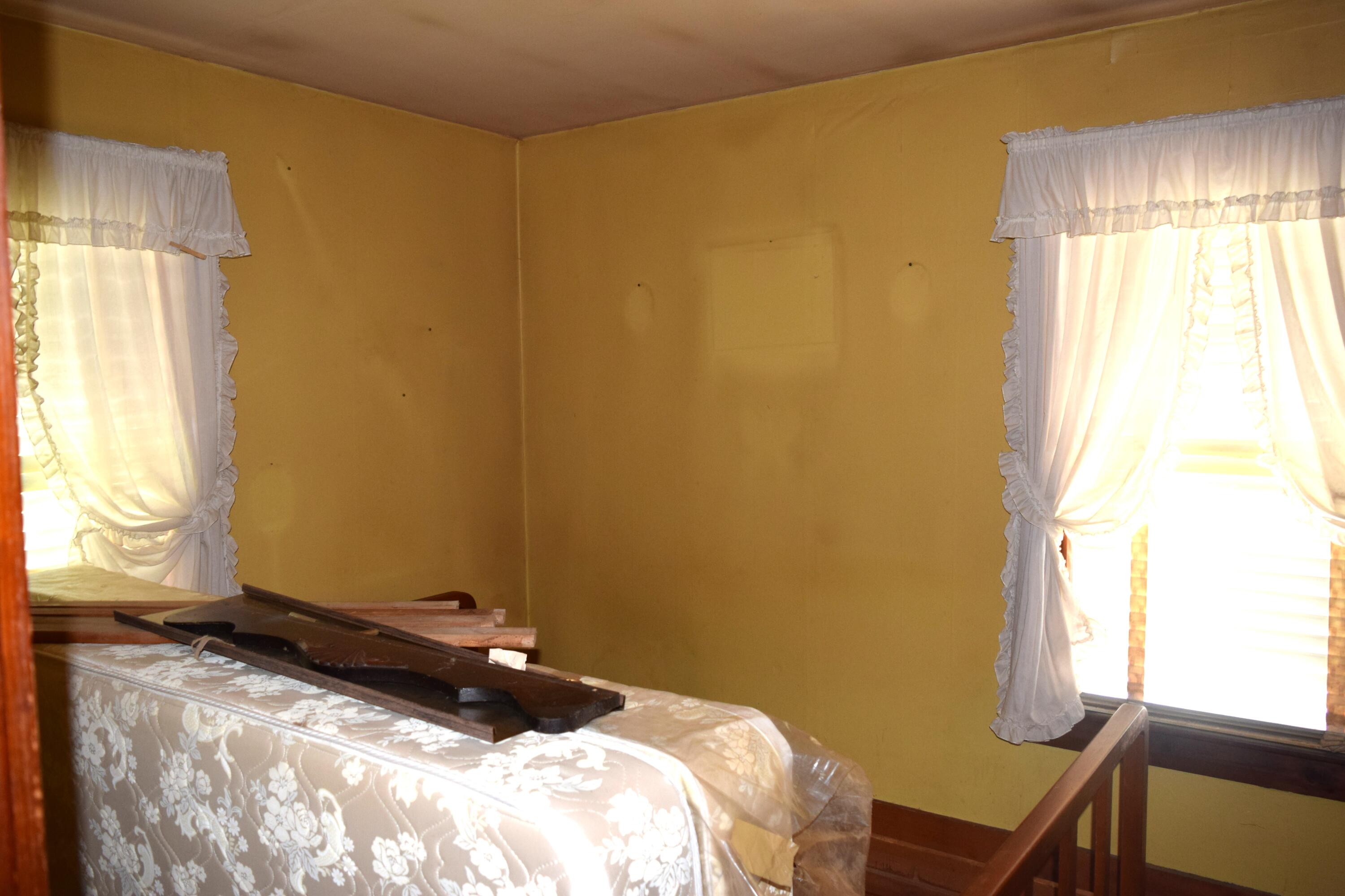 27 Depot Street Brownfield ME 04010