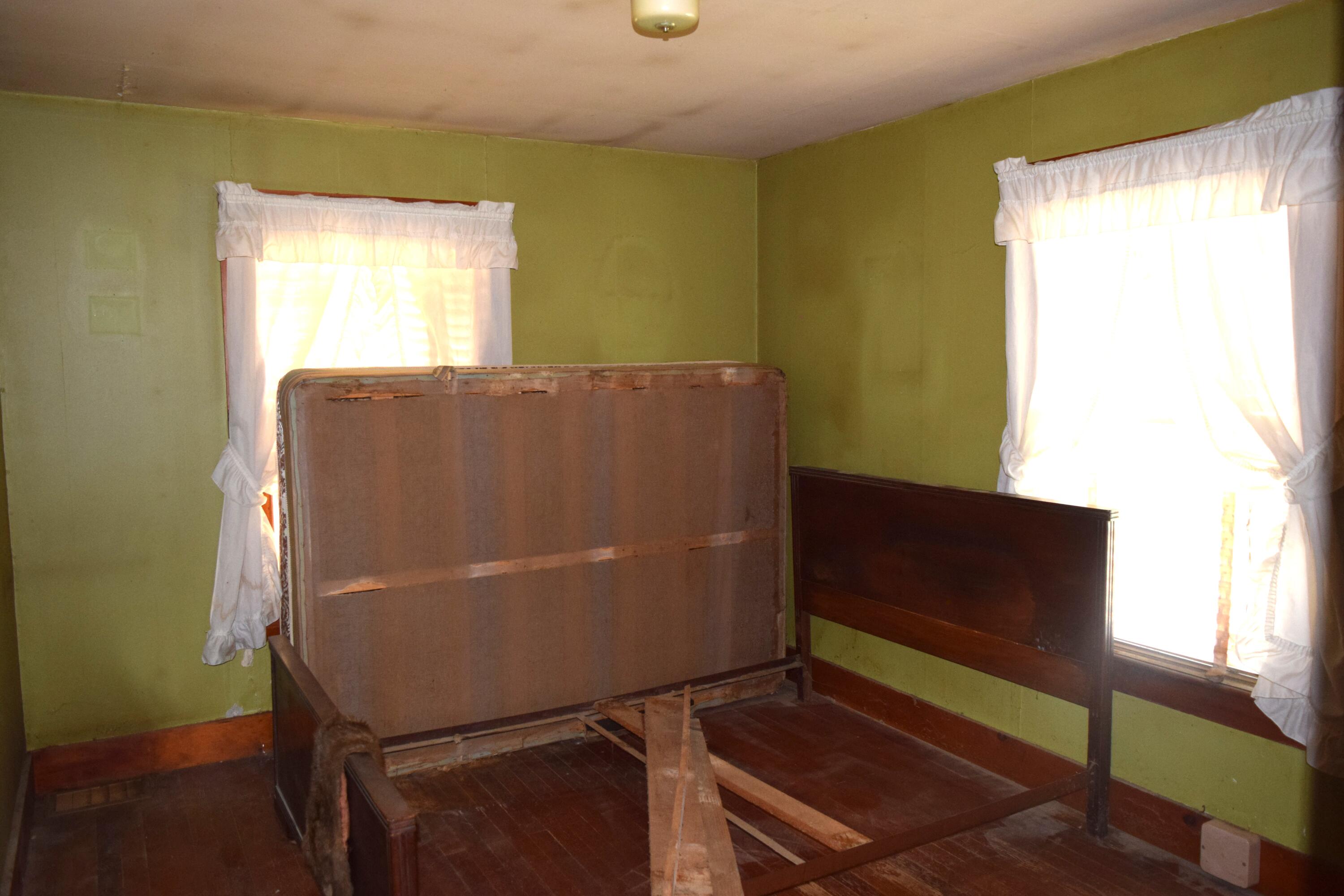 27 Depot Street Brownfield ME 04010