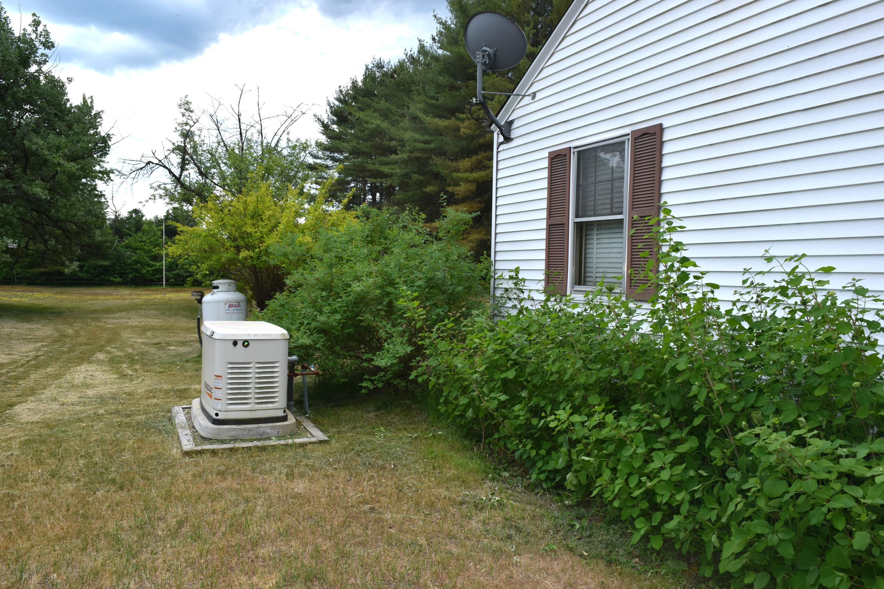 27 Depot Street Brownfield ME 04010