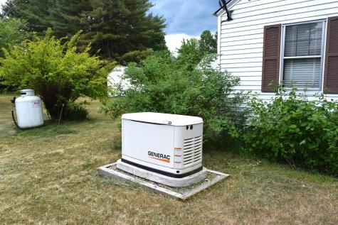 27 Depot Street Brownfield ME 04010