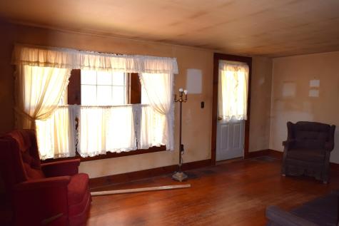 27 Depot Street Brownfield ME 04010