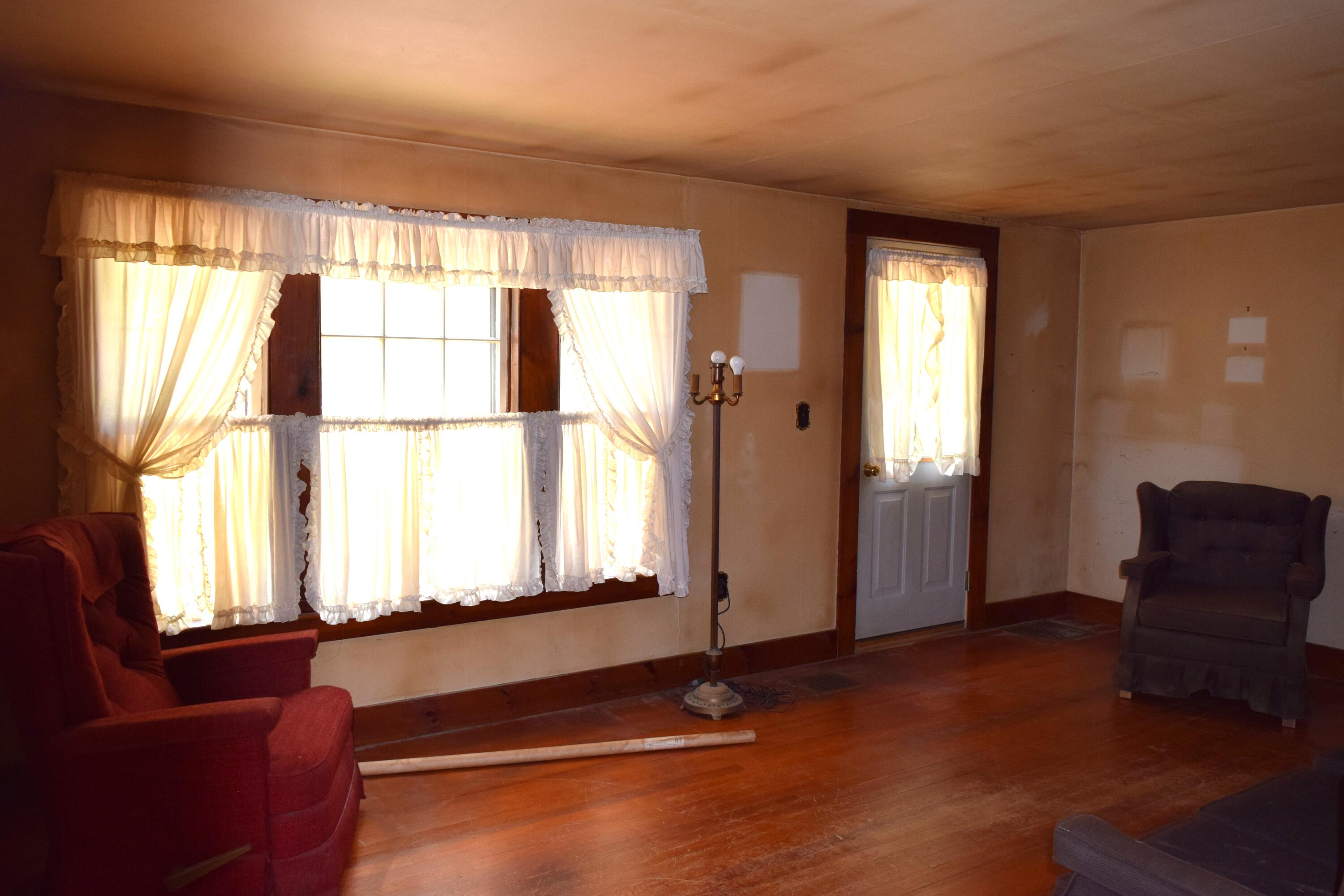 27 Depot Street Brownfield ME 04010