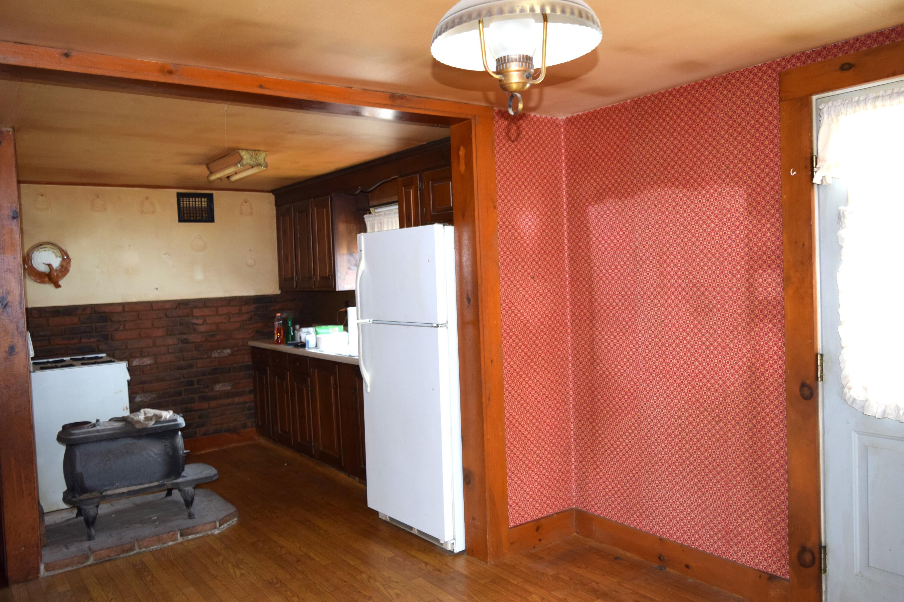 27 Depot Street Brownfield ME 04010