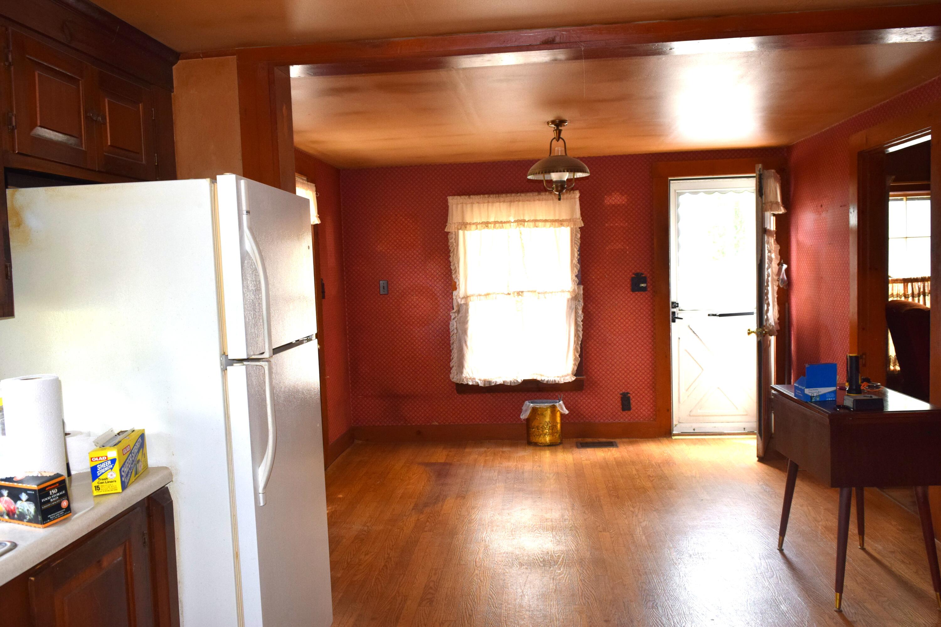 27 Depot Street Brownfield ME 04010