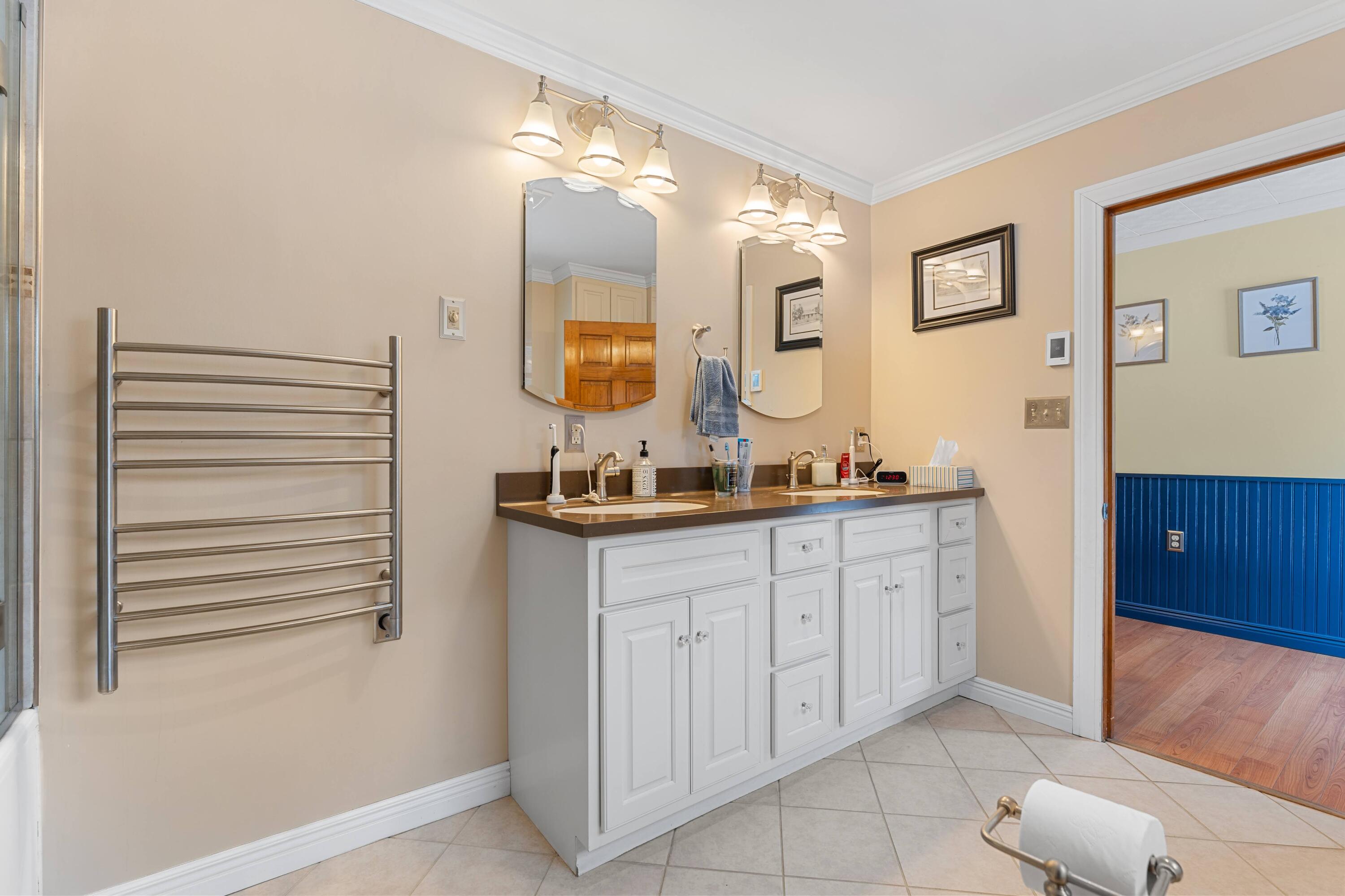 45 Weeks Mills Road China ME 04358