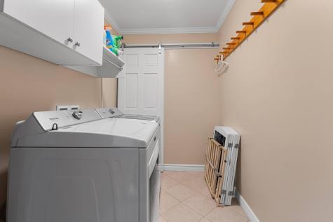 45 Weeks Mills Road China ME 04358