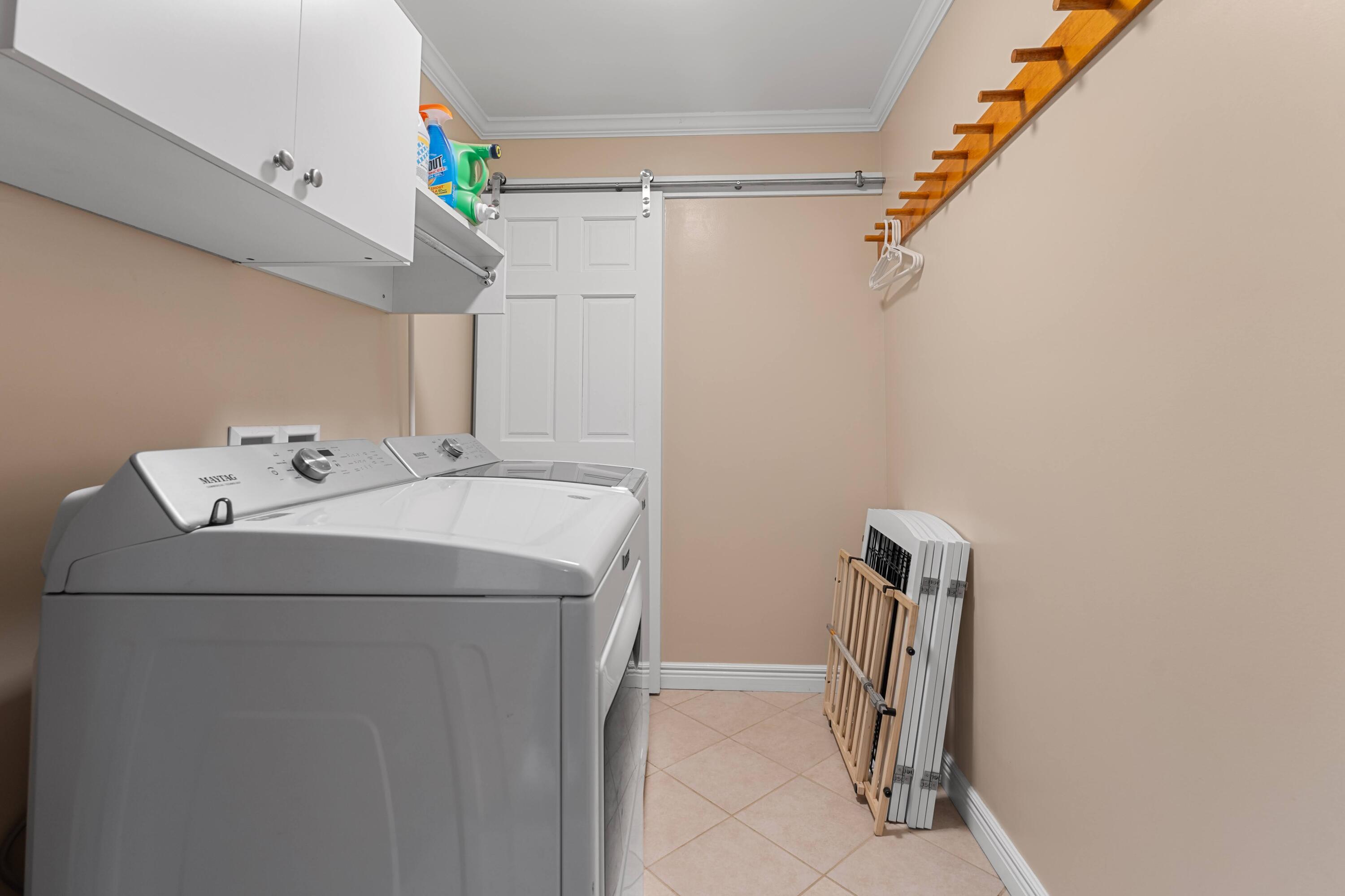 45 Weeks Mills Road China ME 04358