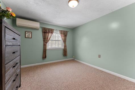 45 Weeks Mills Road China ME 04358